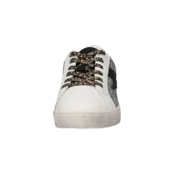 Cats Schnürhalbschuh Sneaker (sportlich)