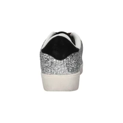 Cats Schnürhalbschuh Sneaker (sportlich)