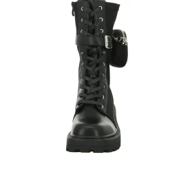 Cats Schnürstiefelette Kaltfutter bis 35mm Absatz (casual)