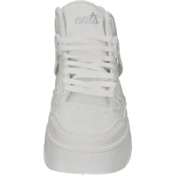 Cats Schnürstiefelette Kaltfutter bis 35mm Absatz (casual)