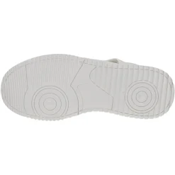 Cats Schnürstiefelette Kaltfutter bis 35mm Absatz (casual)