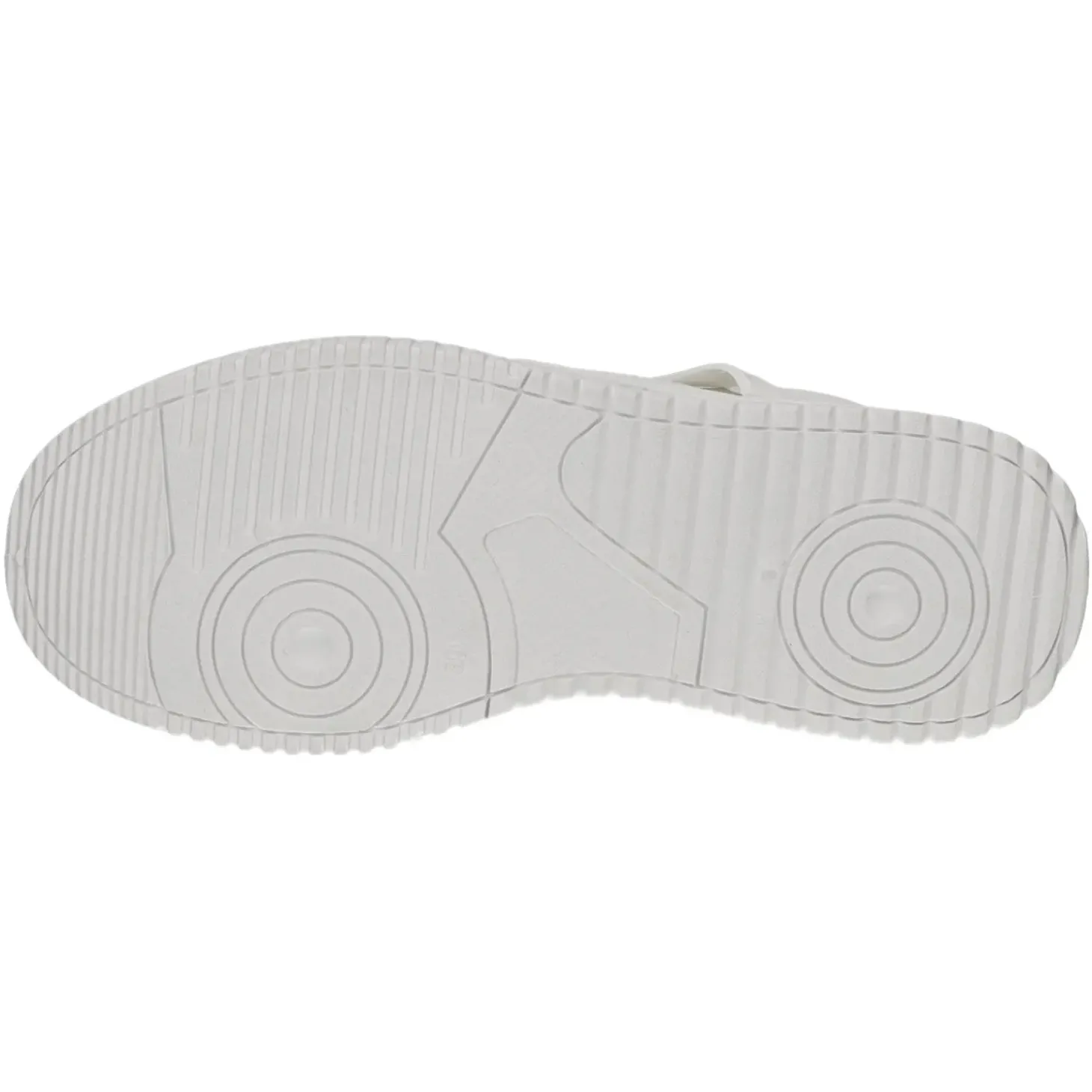 Cats Schnürstiefelette Kaltfutter bis 35mm Absatz (casual)