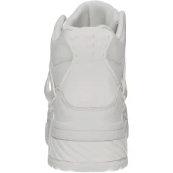 Cats Schnürstiefelette Kaltfutter bis 35mm Absatz (casual)