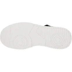 Cats Schnürstiefelette Kaltfutter bis 35mm Absatz (casual)
