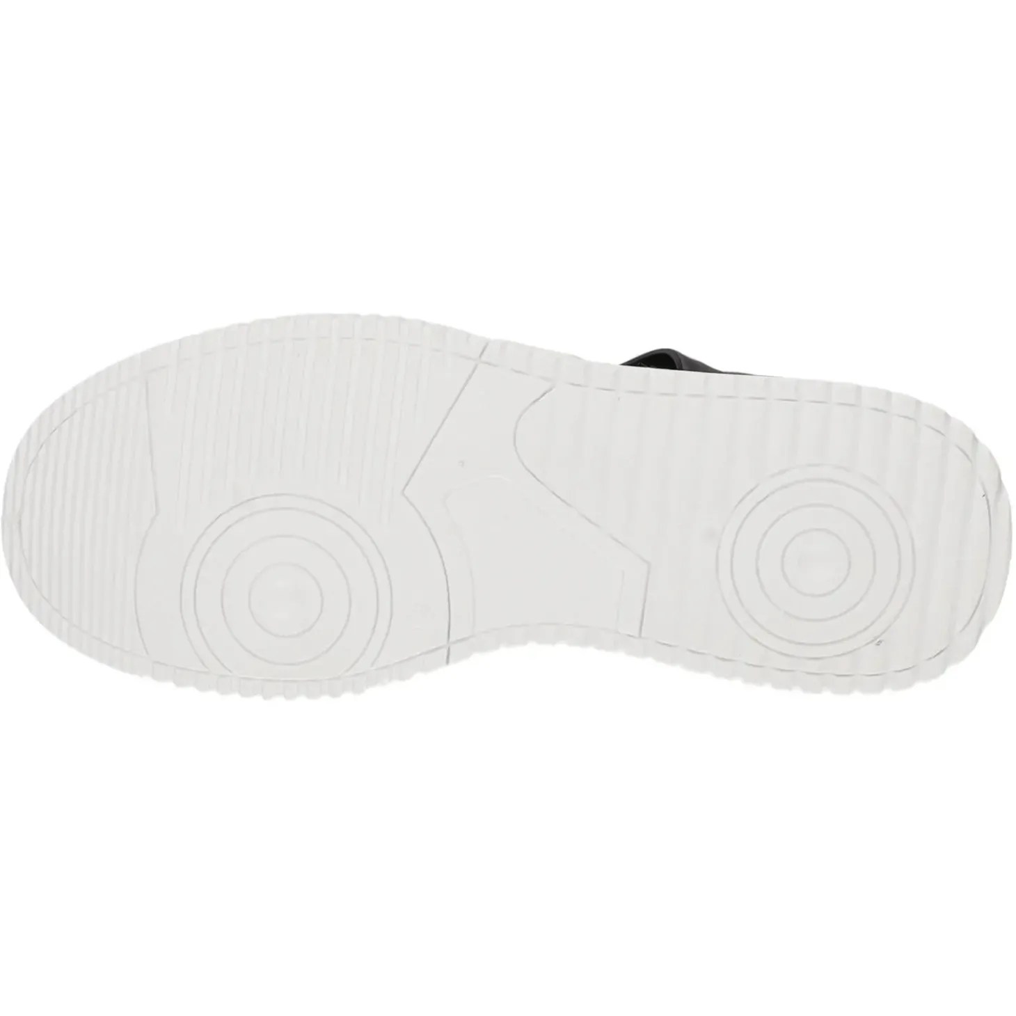 Cats Schnürstiefelette Kaltfutter bis 35mm Absatz (casual)