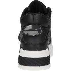 Cats Schnürstiefelette Kaltfutter bis 35mm Absatz (casual)