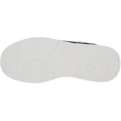 Cats Schnürstiefelette Kaltfutter bis 35mm Absatz (casual)