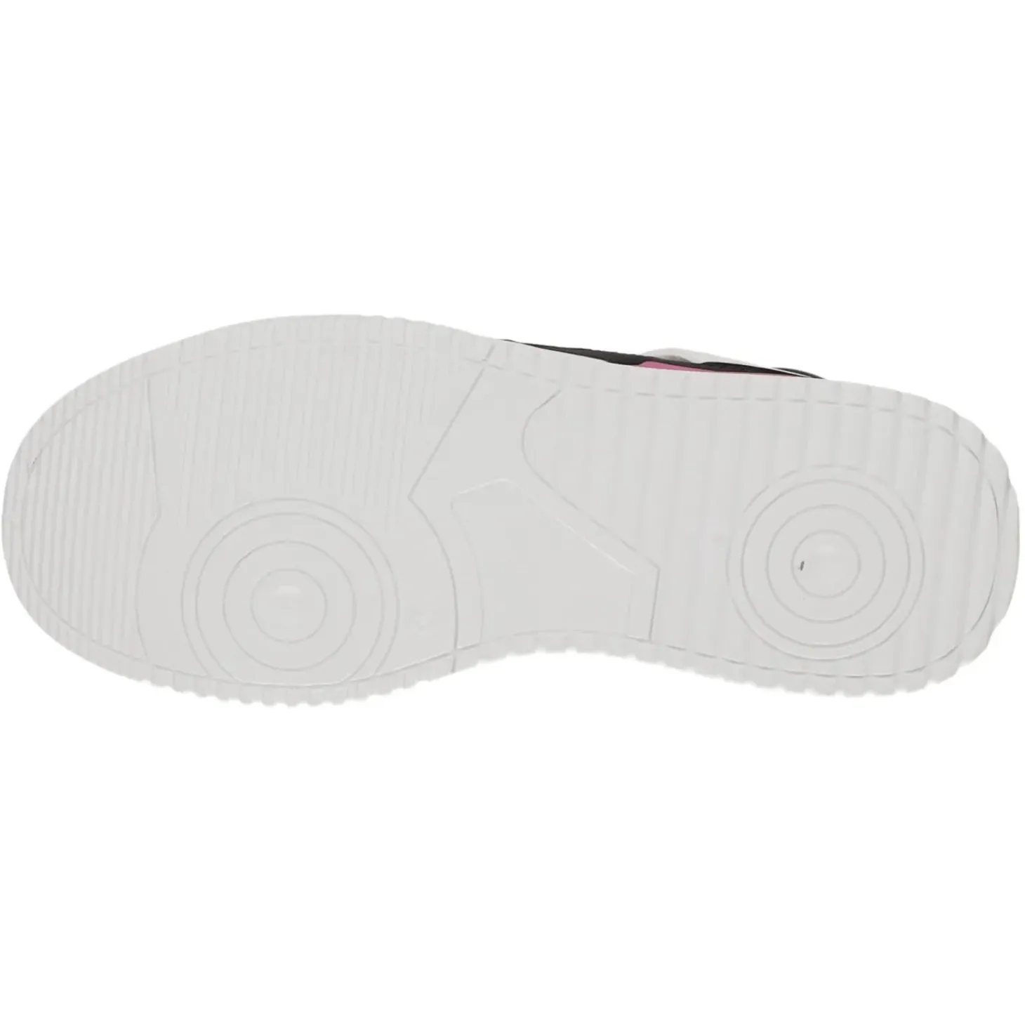Cats Schnürstiefelette Kaltfutter bis 35mm Absatz (casual)