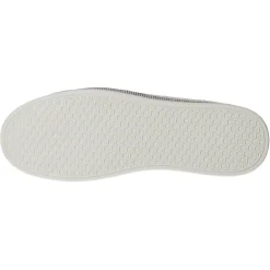 Cats Schnürstiefelette Kaltfutter bis 35mm Absatz (casual)