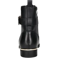 Cats Schnürstiefelette Kaltfutter bis 35mm Absatz (casual)
