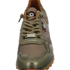 Cetti Schnürhalbschuh Sneaker (sportlich)