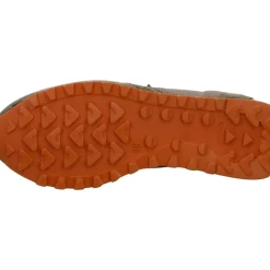 Cetti Schnürhalbschuh Sneaker (sportlich)