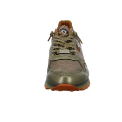 Cetti Schnürhalbschuh Sneaker (sportlich)