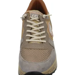 Cetti Schnürhalbschuh Sneaker (sportlich)