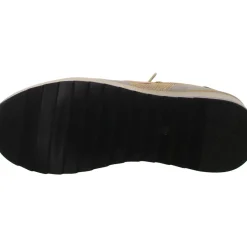 Cetti Schnürhalbschuh Sneaker (sportlich)