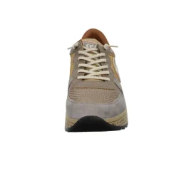 Cetti Schnürhalbschuh Sneaker (sportlich)
