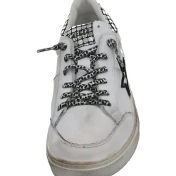 Cetti Schnürhalbschuh Sneaker (sportlich)