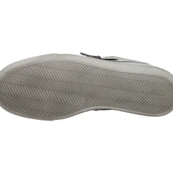 Cetti Schnürhalbschuh Sneaker (sportlich)