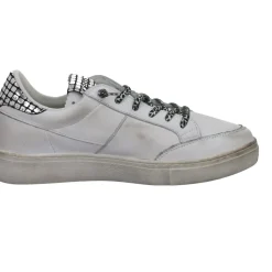 Cetti Schnürhalbschuh Sneaker (sportlich)