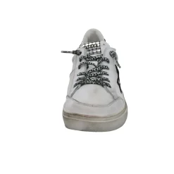 Cetti Schnürhalbschuh Sneaker (sportlich)
