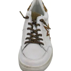 Cetti Schnürhalbschuh Sneaker (sportlich)