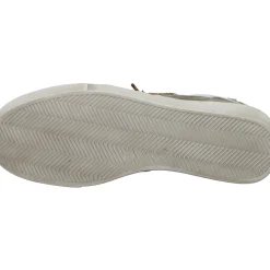 Cetti Schnürhalbschuh Sneaker (sportlich)