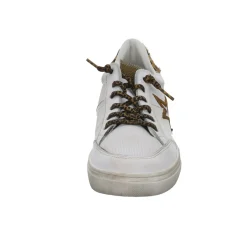 Cetti Schnürhalbschuh Sneaker (sportlich)