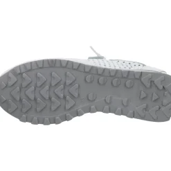 Cetti Slipper/Kletthalbschuh Sneaker (sportlich) SWEET WHITE