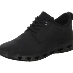 Clarks Schnürhalbschuh Freizeit (Casual) NATURE X TWO