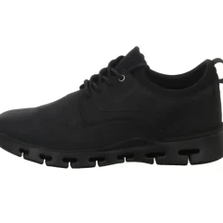 Clarks Schnürhalbschuh Freizeit (Casual) NATURE X TWO