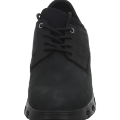 Clarks Schnürhalbschuh Freizeit (Casual) NATURE X TWO