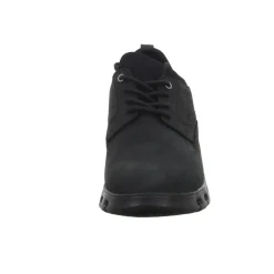 Clarks Schnürhalbschuh Freizeit (Casual) NATURE X TWO