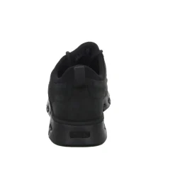 Clarks Schnürhalbschuh Freizeit (Casual) NATURE X TWO