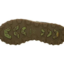 Clarks Schnürhalbschuh Freizeit (Casual) ATLTrekRun GTX