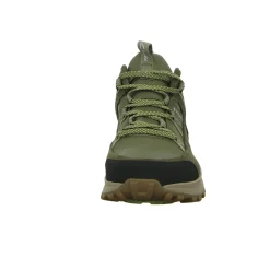 Clarks Schnürhalbschuh Freizeit (Casual) ATLTrekRun GTX