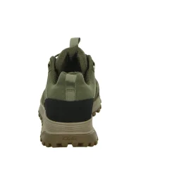 Clarks Schnürhalbschuh Freizeit (Casual) ATLTrekRun GTX