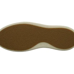 Clarks Schnürhalbschuh Freizeit (Casual) COURTLITE SEAM