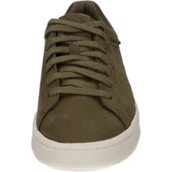 Clarks Schnürhalbschuh Freizeit (Casual) COURTLITE2 RUN