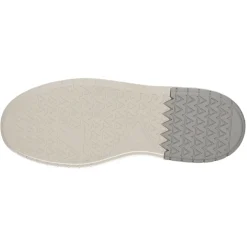 Clarks Schnürhalbschuh Freizeit (Casual) COURTLITE2 RUN