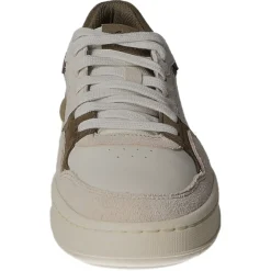 Clarks Schnürhalbschuh Freizeit (Casual) COURTLITE2 LO