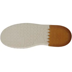 Clarks Schnürhalbschuh Freizeit (Casual) COURTLITE2 LO