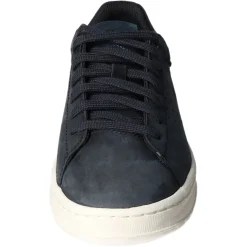 Clarks Schnürhalbschuh Freizeit (Casual) Courtlite2 Run