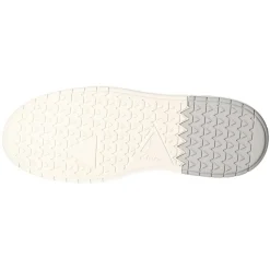 Clarks Schnürhalbschuh Freizeit (Casual) Courtlite2 Run