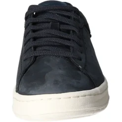 Clarks Schnürhalbschuh Freizeit (Casual) Courtlite2 Run