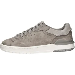Clarks Schnürhalbschuh Freizeit (Casual) Courtlite2 Run
