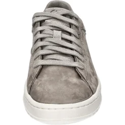 Clarks Schnürhalbschuh Freizeit (Casual) Courtlite2 Run