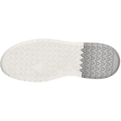 Clarks Schnürhalbschuh Freizeit (Casual) Courtlite2 Run