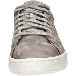 Clarks Schnürhalbschuh Freizeit (Casual) Courtlite2 Run