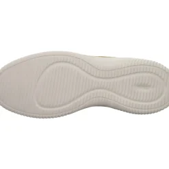 Clarks Schnürhalbschuh mit Mehrweite Freizeit (sportlicher Boden) DONAWAY LACE