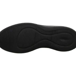 Clarks Schnürhalbschuh mit Mehrweite Freizeit (sportlicher Boden) DONAWAY PLAIN